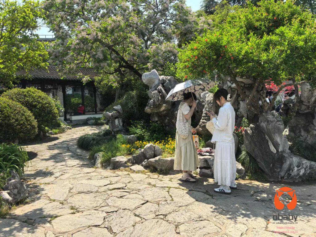 微信图片_202505051051531