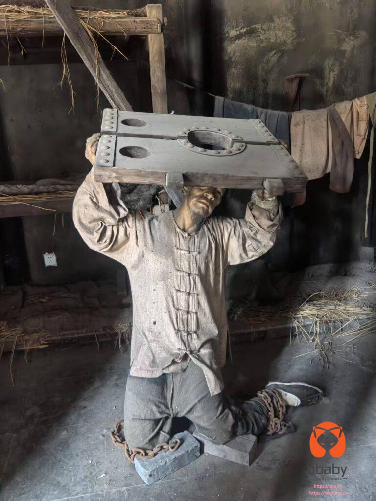 微信图片_202505051051586