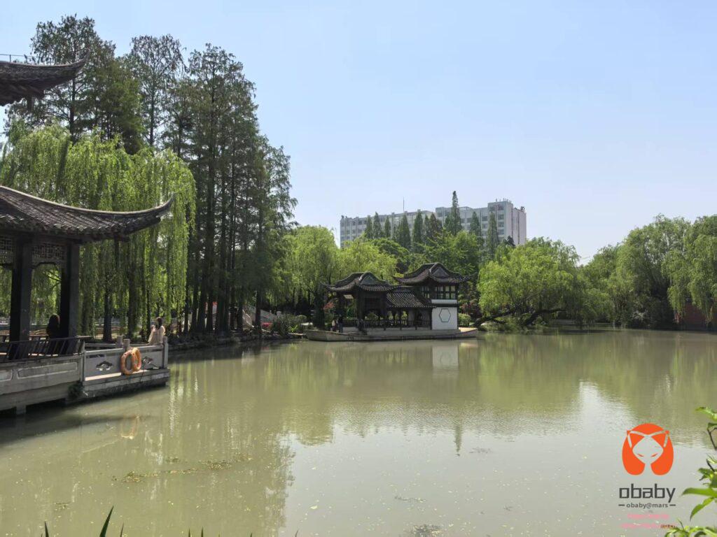 微信图片_202505051052286