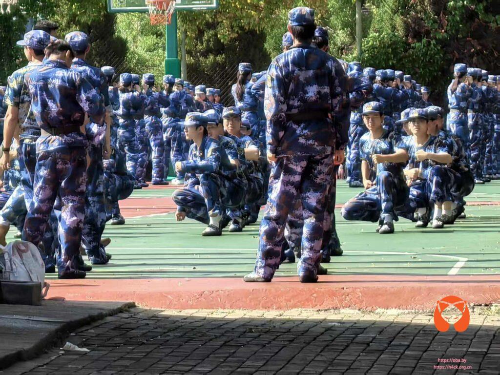 微信图片_20250915100349_137